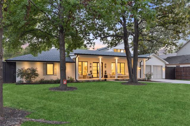 Santa Clara Home for Sale