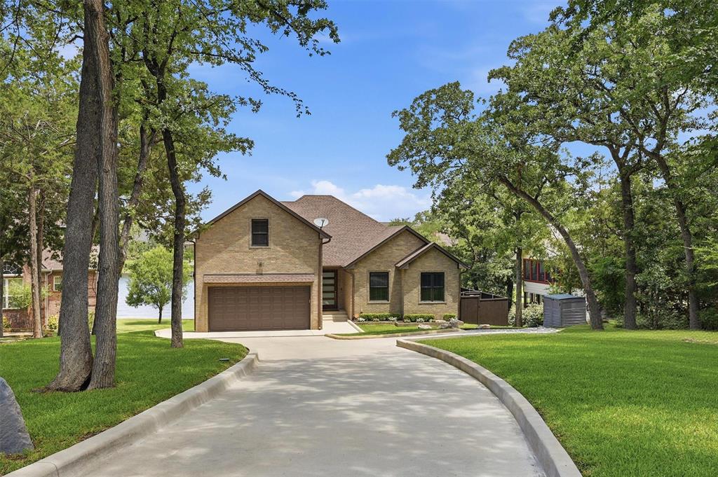 Manito Home for Sale