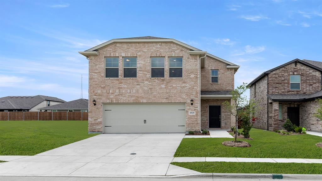 Kimberwick Home for Sale