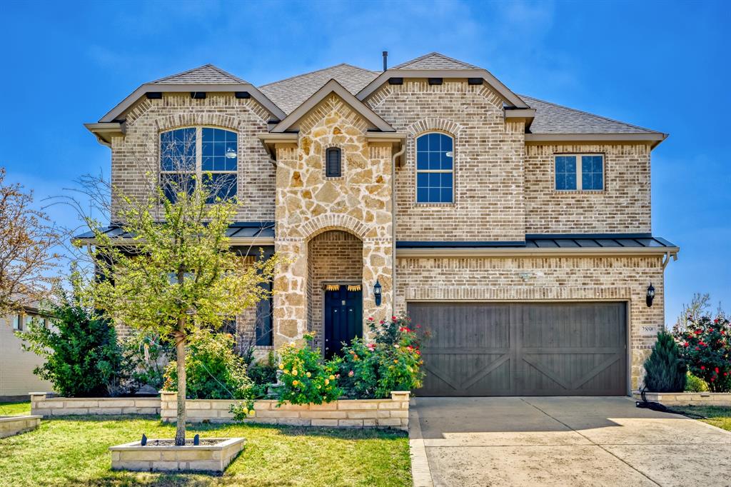 Quinton Home for Sale