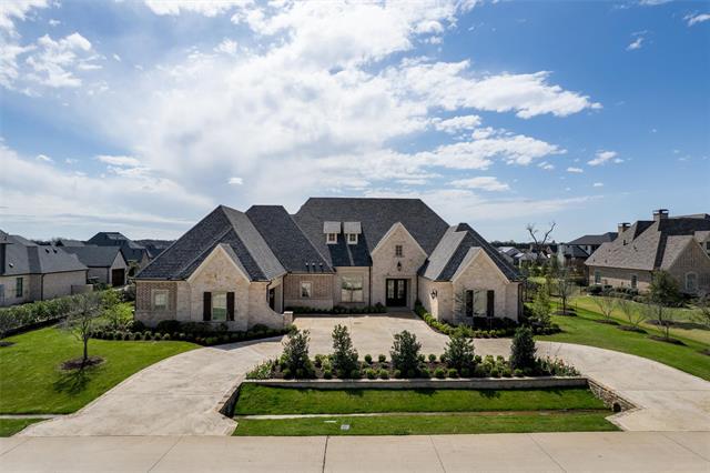 Louise Home for Sale