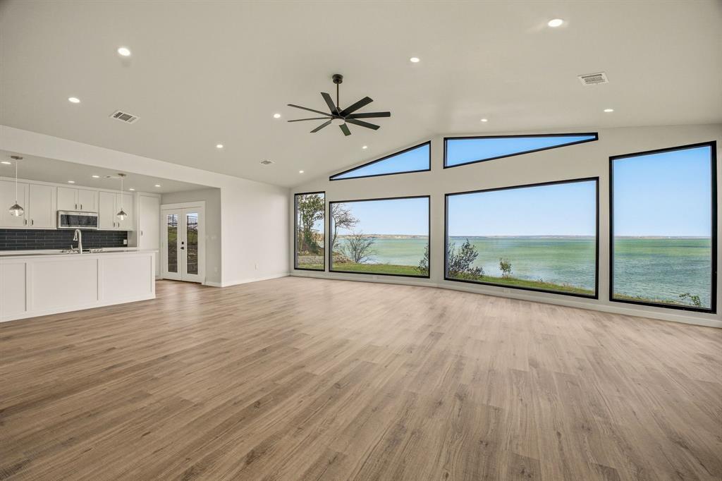 Eagle Mountain Home for Sale