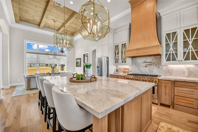Charleston Peak Home for Sale