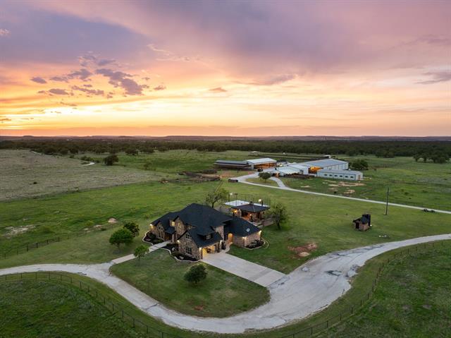 380 W State Highway Home for Sale