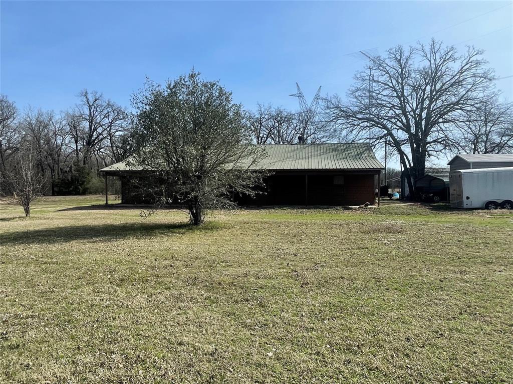 Vz County Home for Sale