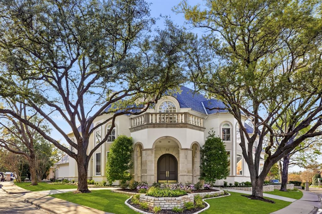 Downs Lake Home for Sale
