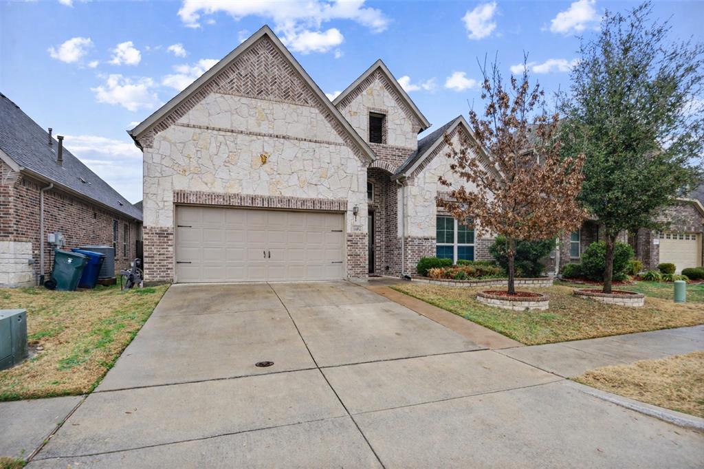 Cypress Garden Home for Sale
