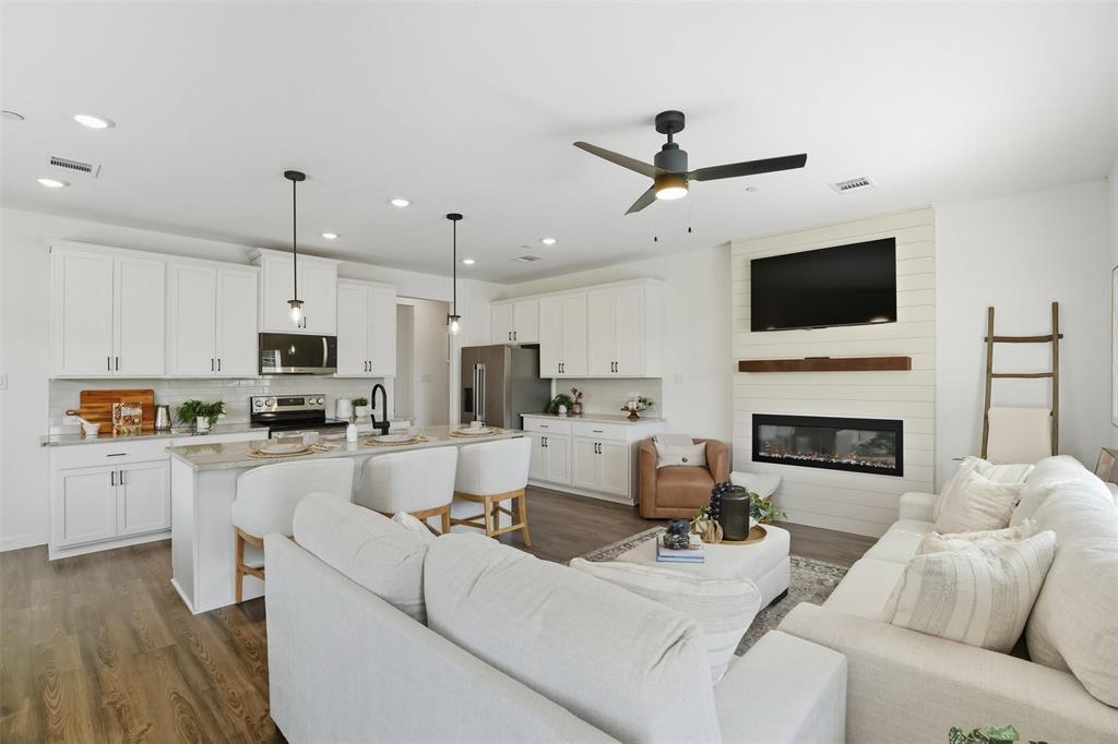Psalm Home for Sale
