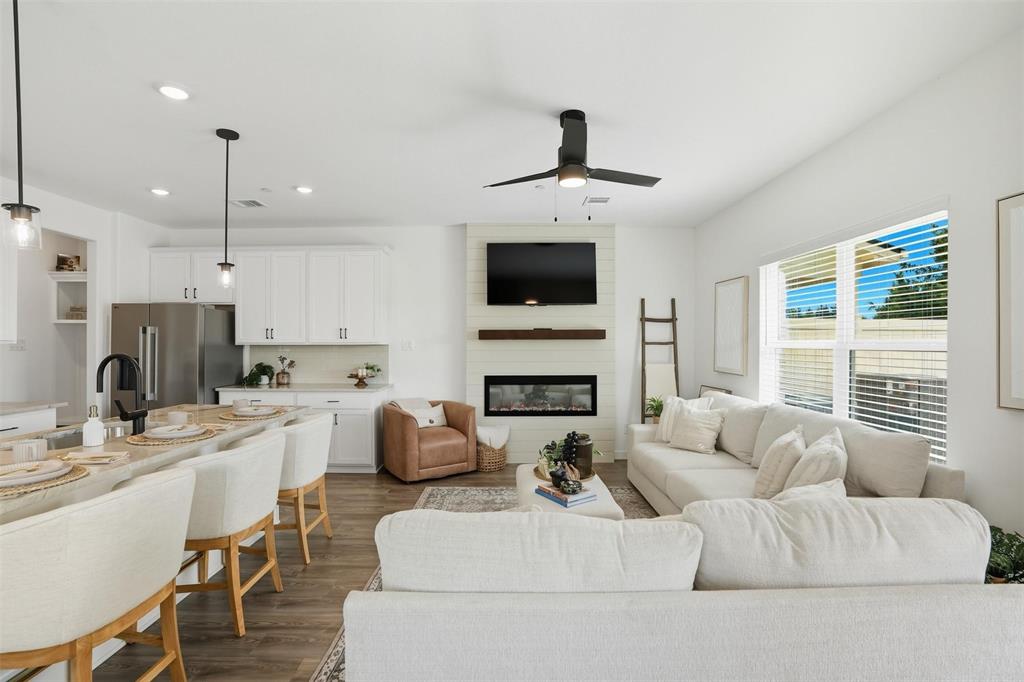 Psalm Home for Sale
