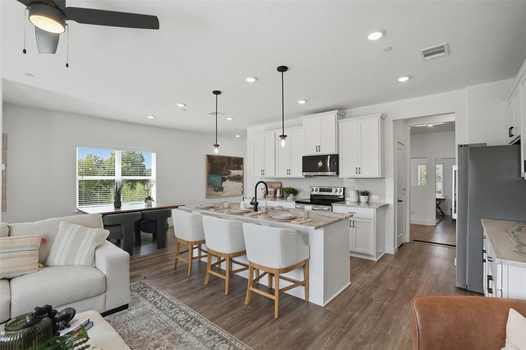 Psalm Home for Sale