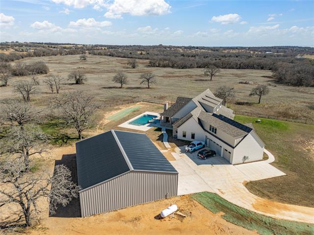 Lake Valley Home for Sale
