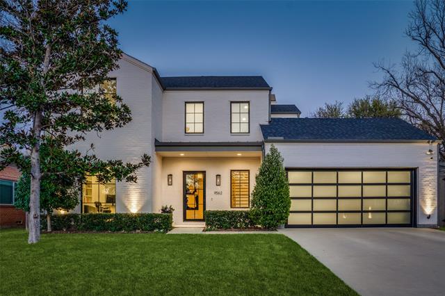 Lakemont Home for Sale