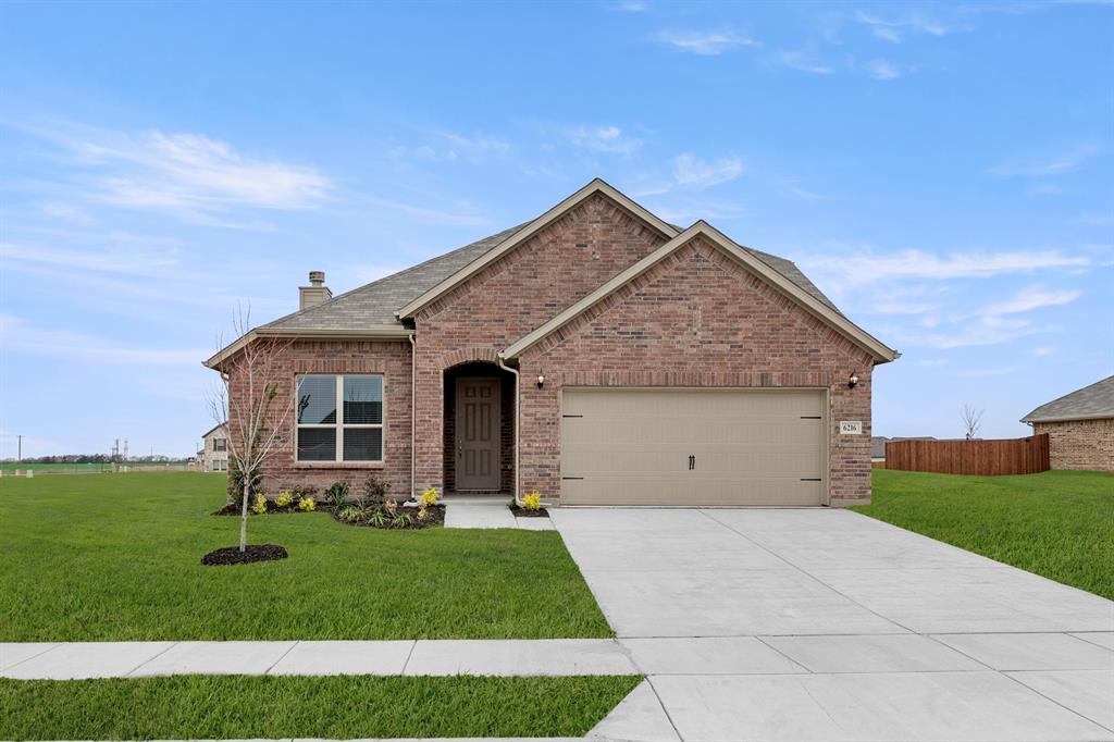 Havature Home for Sale