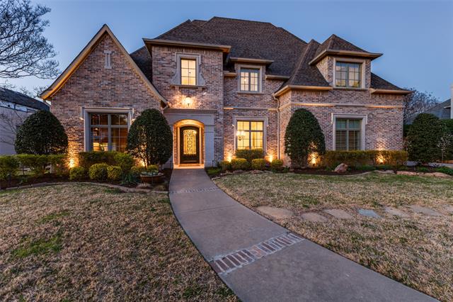 Azalea Home for Sale