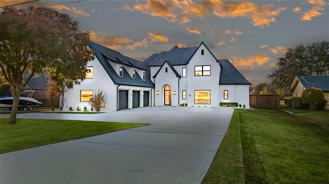 Rogers Home for Sale
