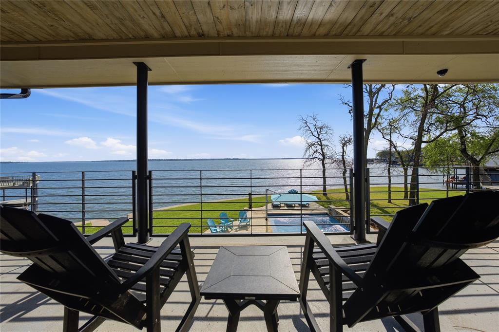 Maple Home for Sale