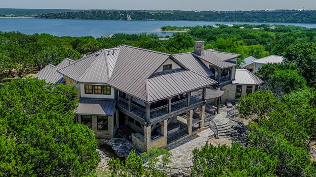 The Ranch Home for Sale