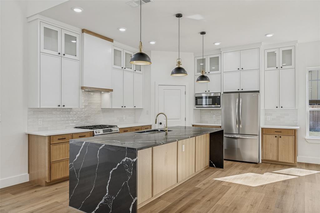 Harlingen Home for Sale