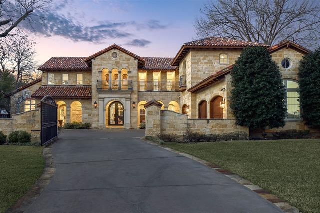 Edlen Home for Sale