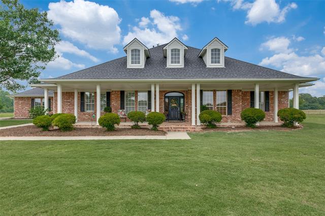 Bell Home for Sale