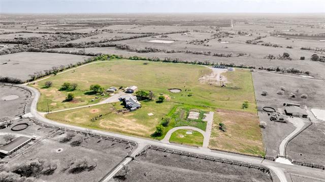 Western Star Home for Sale