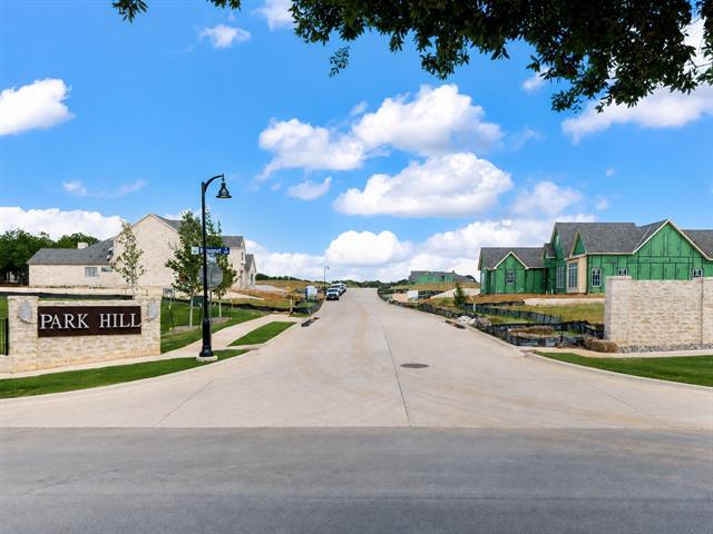 Four Seasons Home for Sale