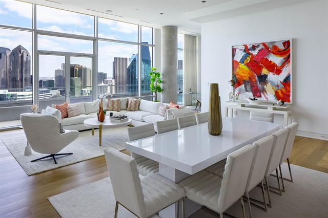 Victory Park Home for Sale