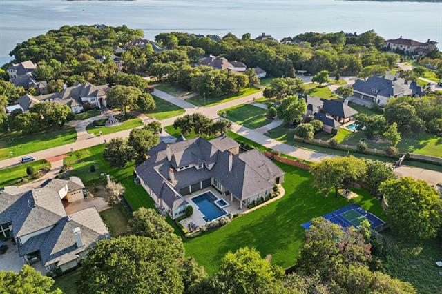 Prince Home for Sale