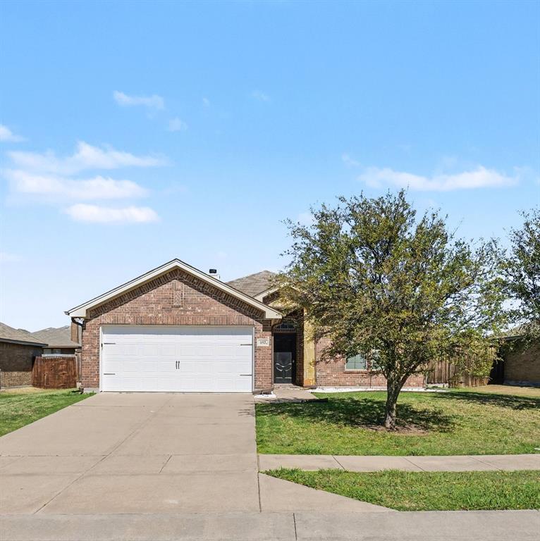Doe Meadow Home for Sale