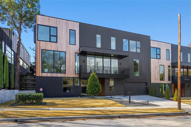 Overbrook Home for Sale