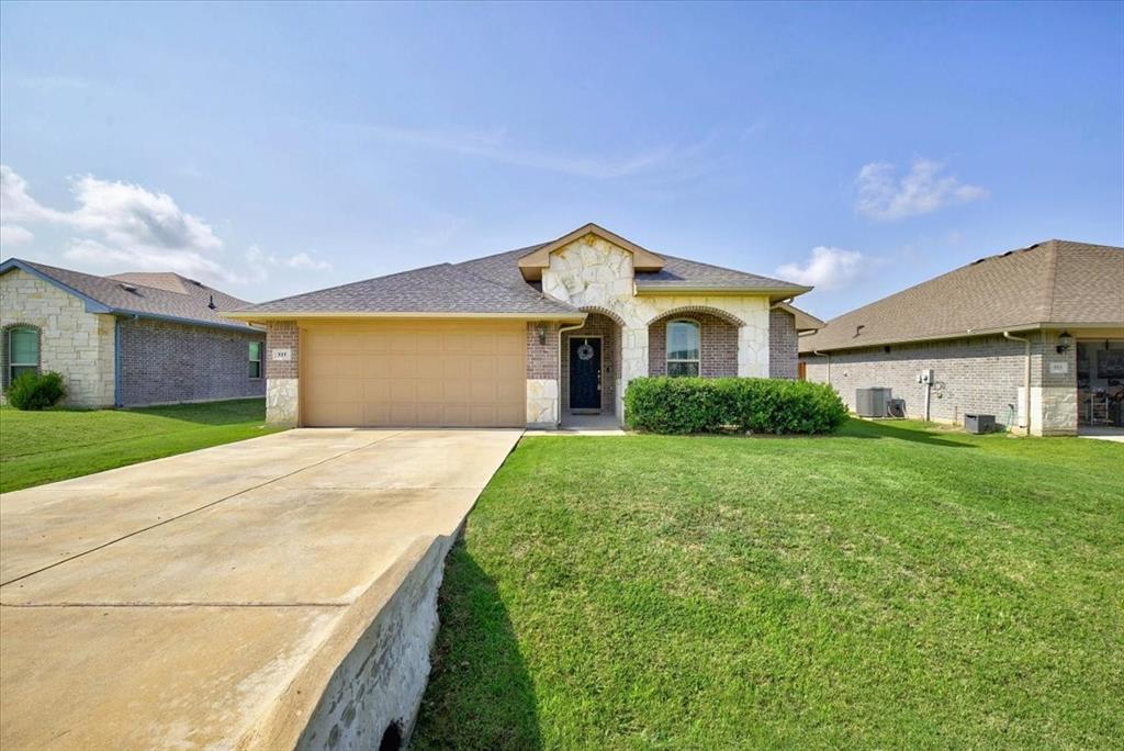 Cottage Home for Sale