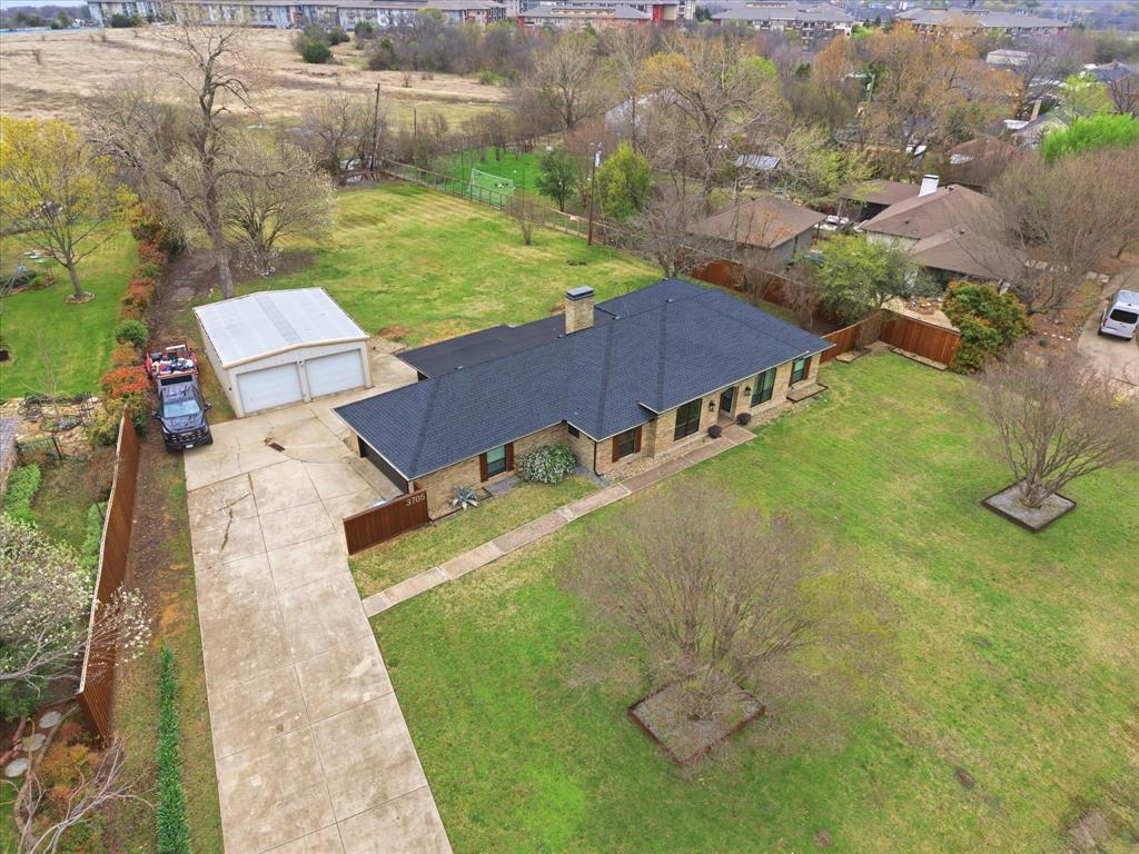 Castle Home for Sale