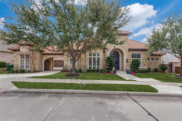 Sweeney Home for Sale