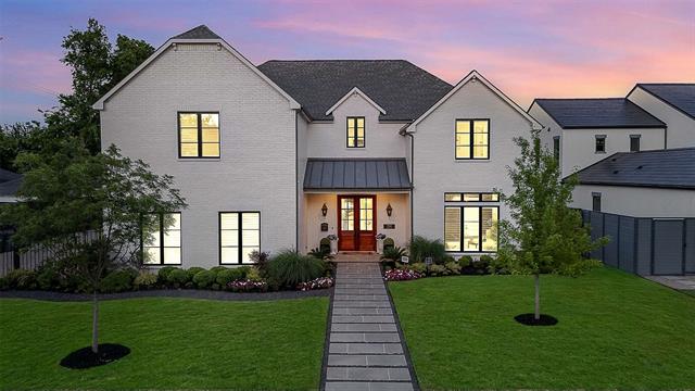 Robin Home for Sale