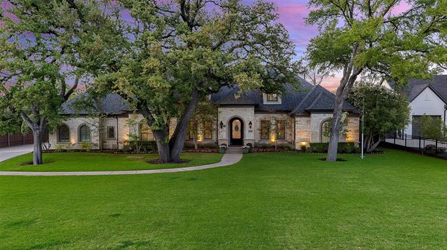 Stefani Home for Sale