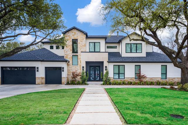 Quincy Home for Sale