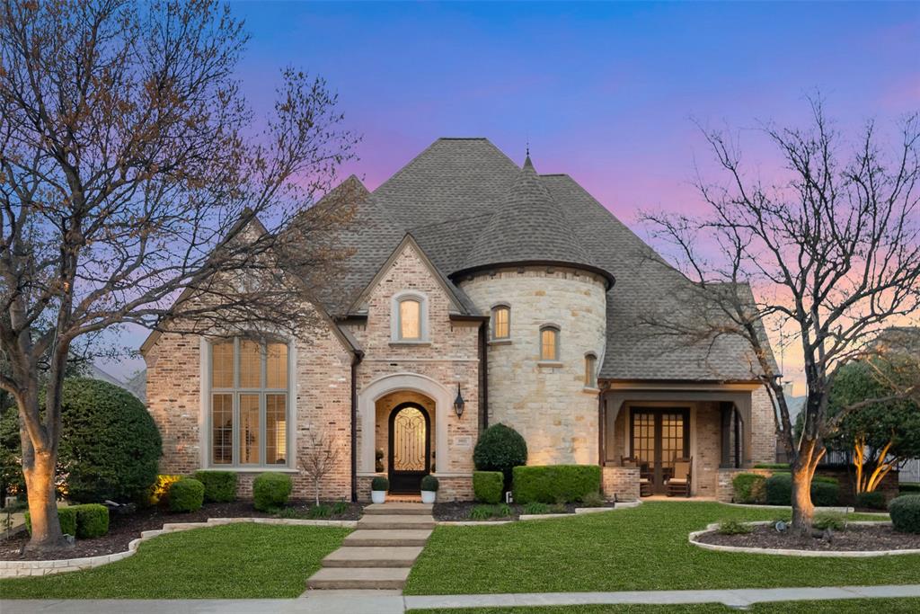 Aberdeen Home for Sale