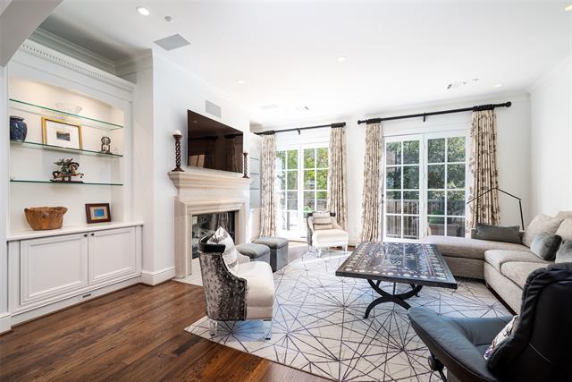Blackburn Home for Sale