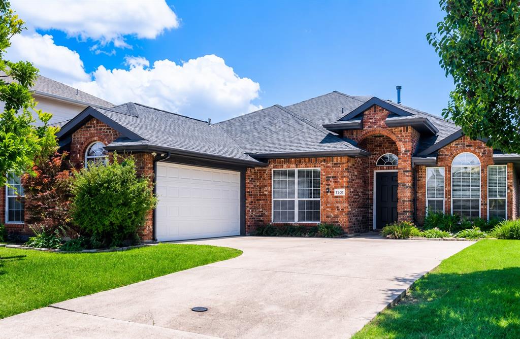 Ashbourne Home for Sale