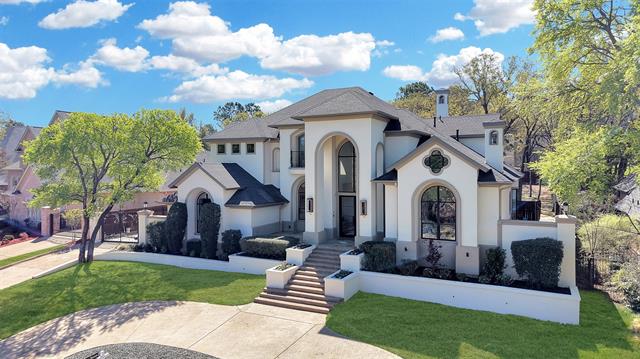 Independence Home for Sale