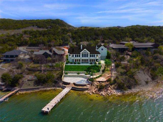 Upper Burma Home for Sale