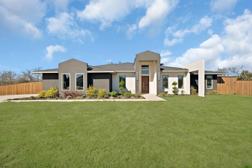 Whispering Home for Sale