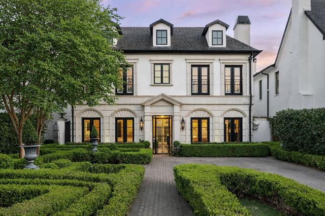 Potomac Home for Sale