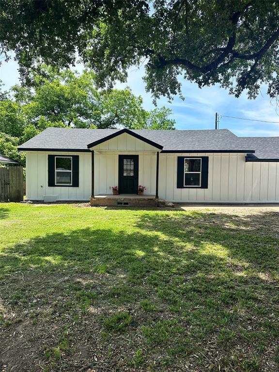 Davis Home for Sale