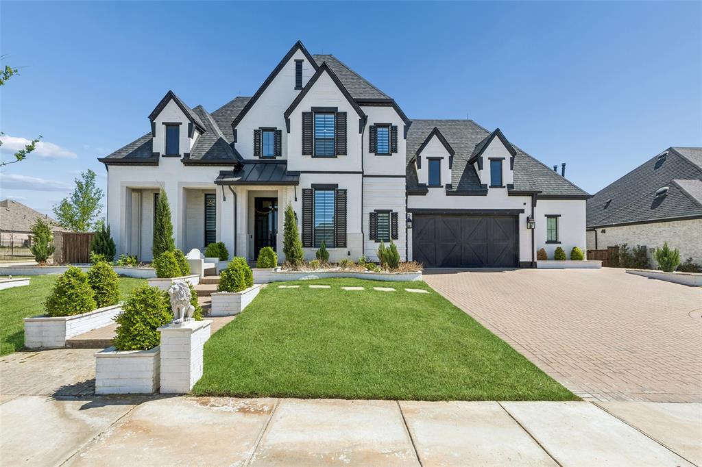 Miramar Home for Sale