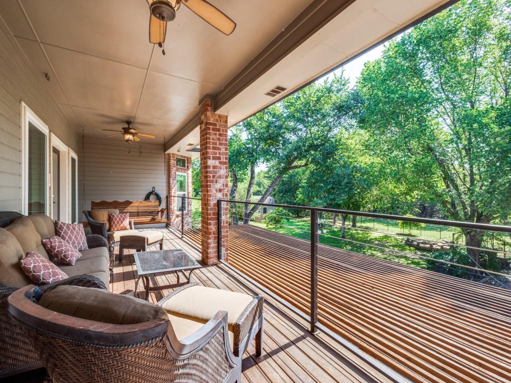 Peninsula Home for Sale
