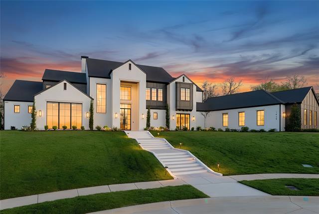 Chelsea Rae Home for Sale