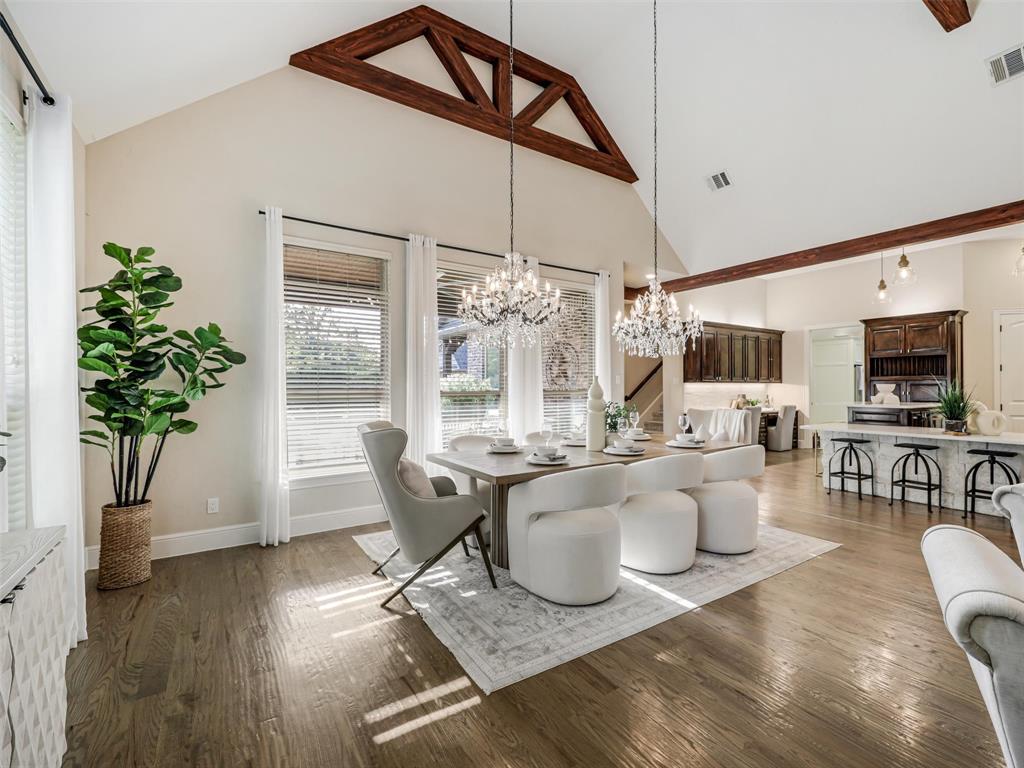 Blevins Home for Sale