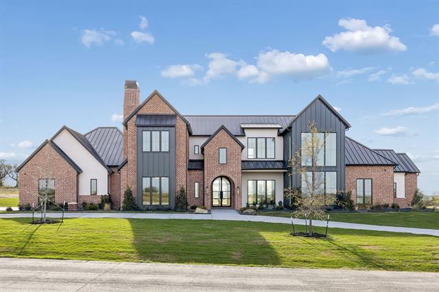 Verona Home for Sale