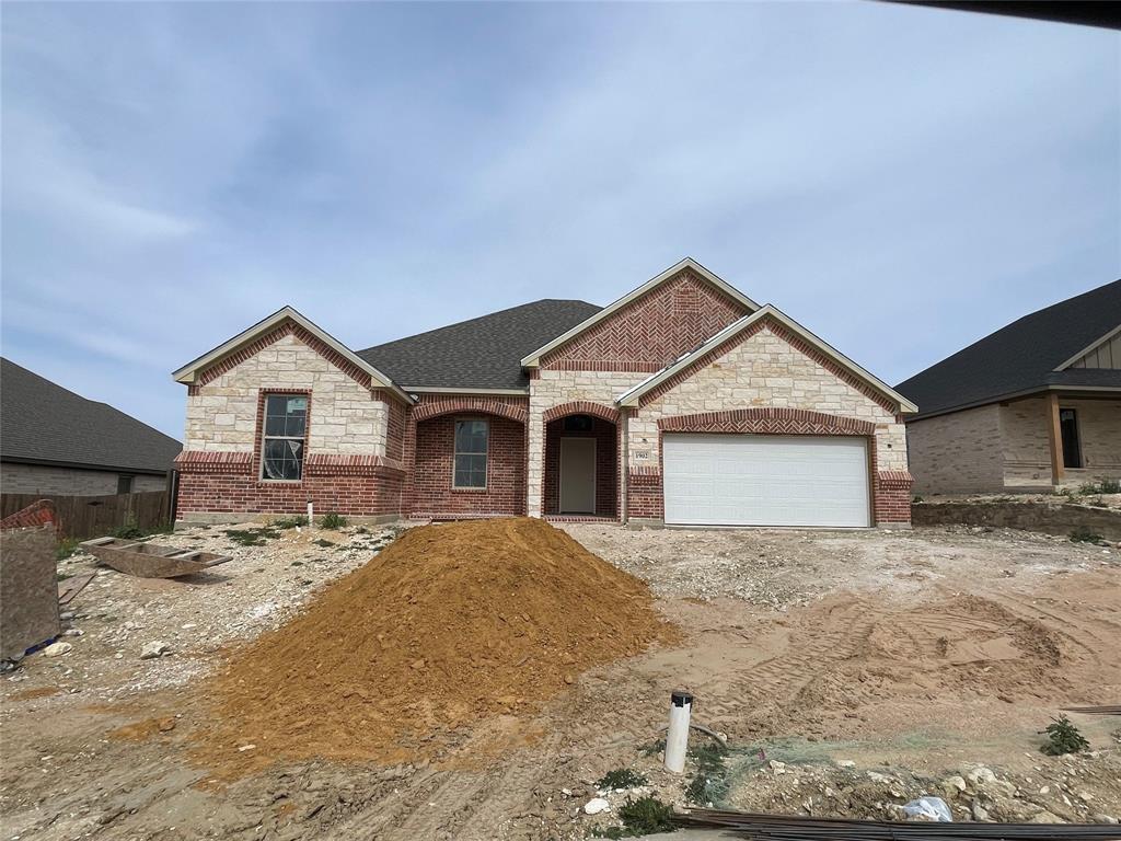 West hill Home for Sale